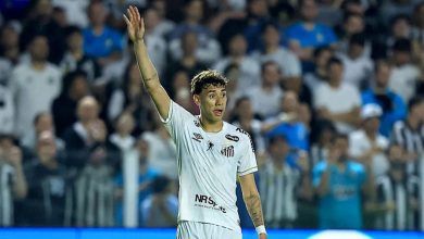 besiktasa brezilyali genc yetenek bonservis bedeli ortaya cikti KGjnYT9t
