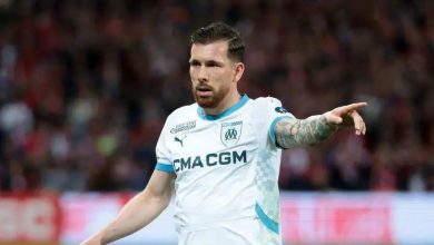 Beşiktaş'a Höjbjerg müjdesi! Transfere müsaade çıktı 6 besiktasa hojbjerg mujdesi transfere musaade cikti dVt8iEId