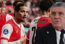besiktasa hollandadan cezayirli firtina anis hadj moussa gundemde aiPyGzz7