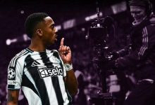 besiktasa indirim yapin ingiliz yildiz kartal olmak istiyor iste bonservis bedeli EMm2dIvu