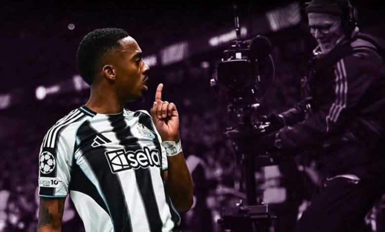 'Beşiktaş'a indirim yapın' İngiliz yıldız Kartal olmak istiyor: İşte bonservis bedeli 1 besiktasa indirim yapin ingiliz yildiz kartal olmak istiyor iste bonservis bedeli EMm2dIvu