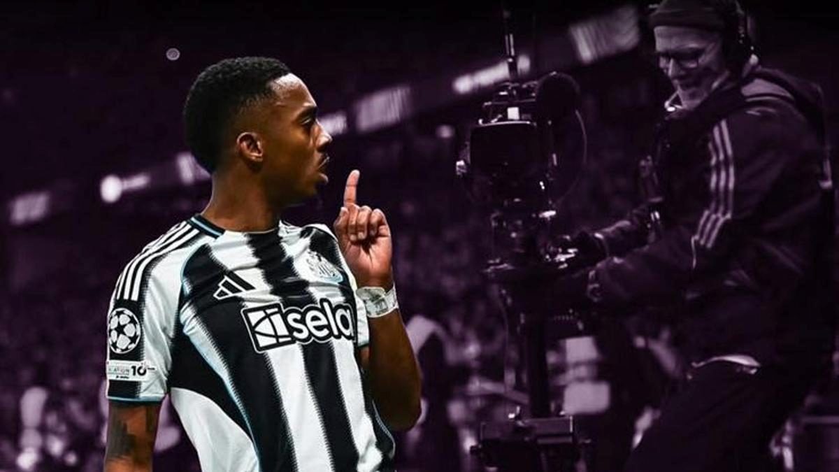 'Beşiktaş'a indirim yapın' İngiliz yıldız Kartal olmak istiyor: İşte bonservis bedeli 10 besiktasa indirim yapin ingiliz yildiz kartal olmak istiyor iste bonservis bedeli EMm2dIvu