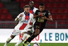 besiktasa italya devinden orta saha transfer plani ortaya cikti wPcgugEw