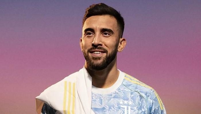 Beşiktaş'a İtalya'dan bir yıldız daha! Nico Gonzalez için resmi teklif yapıldı 4 besiktasa italyadan bir yildiz daha nico gonzalez icin resmi teklif yapildi 2 bTs1U85r