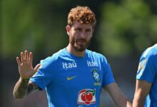 Beşiktaş'a Leo Pereira şoku! Sakatlık... 9 besiktasa leo pereira soku sakatlik XTyIhszi