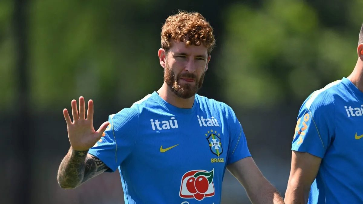 besiktasa leo pereira soku sakatlik XTyIhszi