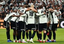 Beşiktaş'a müjde! Yıldızlar geri dönüyor 11 besiktasa mujde yildizlar geri donuyor BQBel1vi