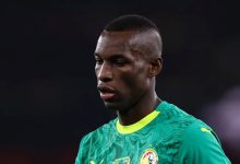 besiktasa nicolas jackson onerisi kiralama kaideleri arastiriliyor vnAxFOei