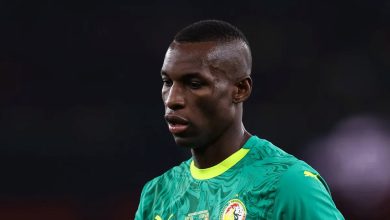 Beşiktaş'a Nicolas Jackson önerisi! Kiralama kaideleri araştırılıyor 6 besiktasa nicolas jackson onerisi kiralama kaideleri arastiriliyor vnAxFOei