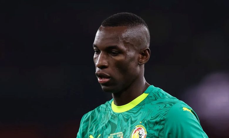 besiktasa nicolas jackson onerisi kiralama kaideleri arastiriliyor vnAxFOei