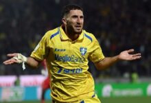 besiktasa transferde berbat haber dev kulupler o isim icin devrede YAyqGEVa