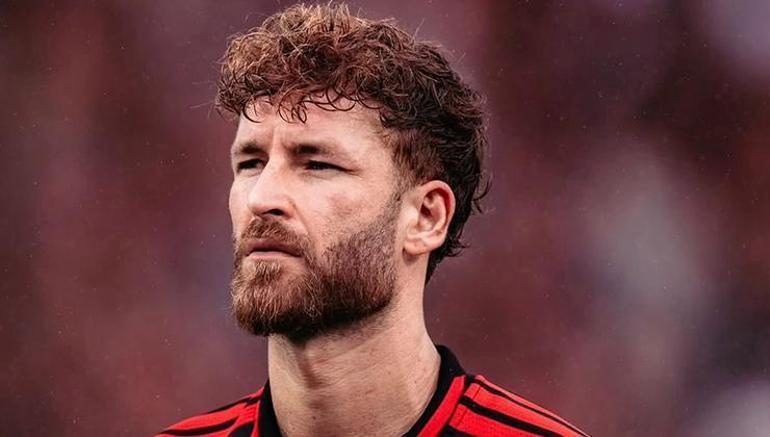 besiktasa transferde mujde aradaki fark kapaniyor 0 irrqiA52