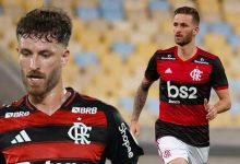 Beşiktaş'a transferde müjde! Aradaki fark kapanıyor 9 besiktasa transferde mujde aradaki fark kapaniyor jFMY5kU7
