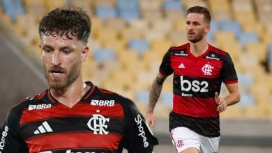 Beşiktaş'a transferde müjde! Aradaki fark kapanıyor 7 besiktasa transferde mujde aradaki fark kapaniyor jFMY5kU7