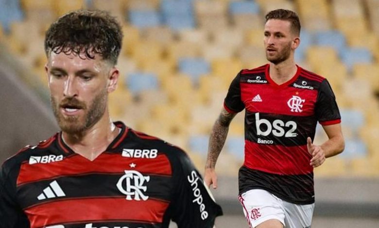 besiktasa transferde mujde aradaki fark kapaniyor jFMY5kU7