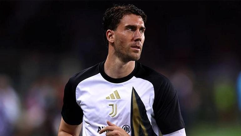 Beşiktaş'a transferde müjde! Dusan Vlahovic kararını verdi 2 besiktasa transferde mujde dusan vlahovic kararini verdi 0 CtmMF8EW