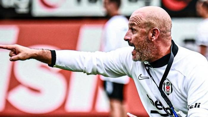 Beşiktaş'a transferde rakip çıktı! Afrika basını duyurdu 2 besiktasa transferde rakip cikti afrika basini duyurdu 0 5Ew2HWIC