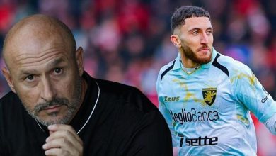 Beşiktaş'a transferde rakip çıktı! Afrika basını duyurdu 7 besiktasa transferde rakip cikti afrika basini duyurdu 9QmNT7kn