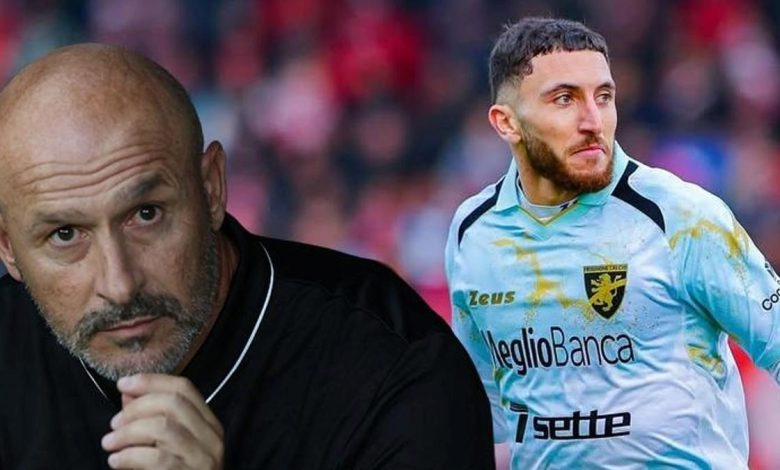 Beşiktaş'a transferde rakip çıktı! Afrika basını duyurdu 1 besiktasa transferde rakip cikti afrika basini duyurdu 9QmNT7kn