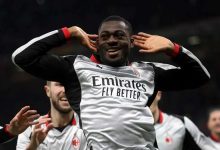 besiktasa transferde youssouf fofana mujdesi fSjLPSkq