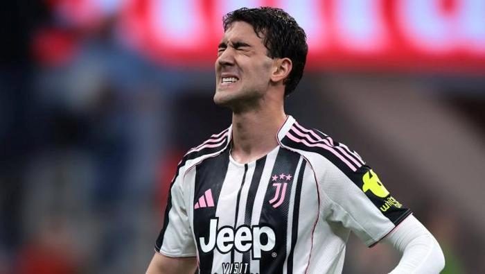 Beşiktaş'a Vlahovic müjdesi! Transfer bu hafta çözülüyor, Barcelona aradan çekildi 6 besiktasa vlahovic mujdesi transfer bu hafta cozuluyor barcelona aradan cekildi 4 eQBmK6yC