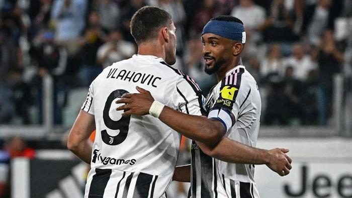 Beşiktaş'a Vlahovic müjdesi! Transfer bu hafta çözülüyor, Barcelona aradan çekildi 7 besiktasa vlahovic mujdesi transfer bu hafta cozuluyor barcelona aradan cekildi 5 MQiweZz2