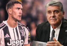 besiktasa vlahovic mujdesi transfer bu hafta cozuluyor barcelona aradan cekildi 9PwE2QJU