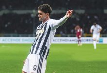 Beşiktaş'a Vlahovic şoku! İspanyol devi transferde devreye girdi 10 besiktasa vlahovic soku ispanyol devi transferde devreye girdi uQ5s4WUi