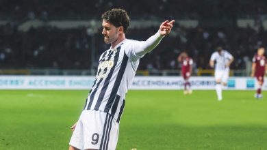 Beşiktaş'a Vlahovic şoku! İspanyol devi transferde devreye girdi 7 besiktasa vlahovic soku ispanyol devi transferde devreye girdi uQ5s4WUi