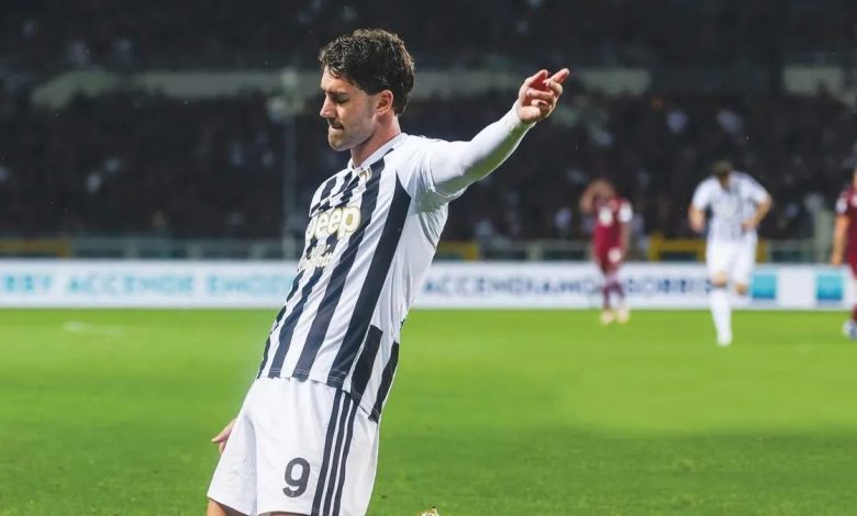 Beşiktaş'a Vlahovic şoku! İspanyol devi transferde devreye girdi 1 besiktasa vlahovic soku ispanyol devi transferde devreye girdi uQ5s4WUi