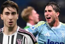 besiktasa vlahovicten sonra italyadan bir transfer daha orta alana dinamo Z4cXsclb