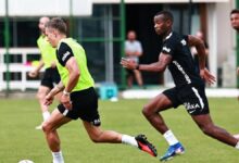 besiktasin akli fikri cinste aijzSvbX