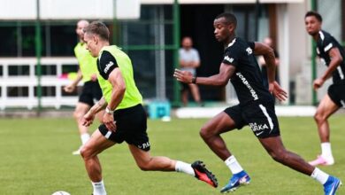 besiktasin akli fikri cinste aijzSvbX