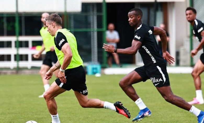 besiktasin akli fikri cinste aijzSvbX