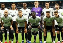 besiktasin alanyaspor mac takimi aciklandi GZd8VDfu