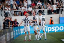 besiktasin avrupa ligi 3 eleme cesidindeki rakibi hradec kralove oldu Ycuz3Dyb