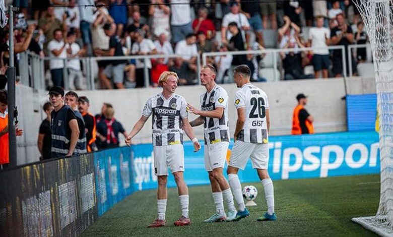 besiktasin avrupa ligi 3 eleme cesidindeki rakibi hradec kralove oldu Ycuz3Dyb