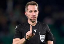 Beşiktaş’ın Avrupa Ligi maçının hakemi muhakkak oldu! 8 besiktasin avrupa ligi macinin hakemi muhakkak oldu eK9cxMnp