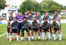 besiktasin avrupa ligindeki beklenen rakibi belirli oluyor astJJtee