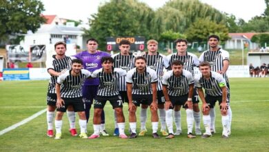 besiktasin avrupa ligindeki beklenen rakibi belirli oluyor astJJtee