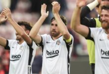 besiktasin beklenen rakipleri belirli oldu nztC5F7D