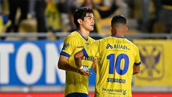 Beşiktaş'ın beklenen rakipleri muhakkak oldu! İşte grupların ayrıntılı tahlili 9 besiktasin beklenen rakipleri muhakkak oldu iste gruplarin ayrintili tahlili 7