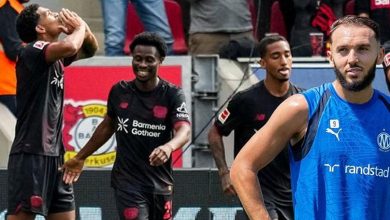 besiktasin beklenen rakipleri muhakkak oldu iste gruplarin ayrintili tahlili cMs2UDtQ