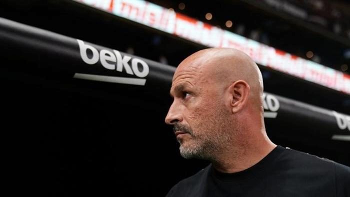 besiktasin corum fk galibiyeti sonrasi ovgu dolu kelamlar derbi ucusu basladi uzak ara ZlNJv6ai
