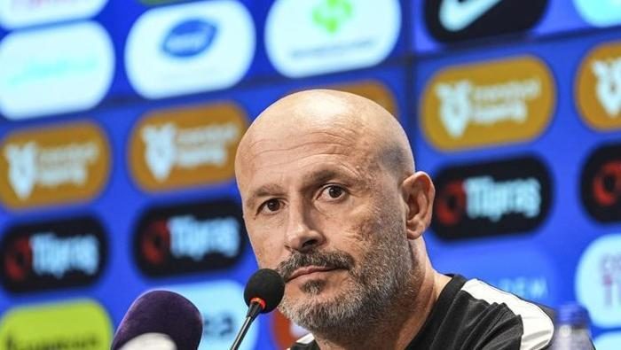 besiktasin corum fk galibiyeti sonrasi ovgu dolu kelamlar derbi ucusu basladi uzak ara t8O8uMrT