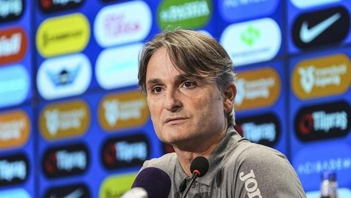 besiktasin corum fk galibiyeti sonrasi ovgu dolu kelamlar derbi ucusu basladi uzak ara yIpwhpD3