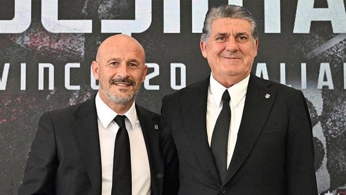 Beşiktaş'ın eski aşkı kabardı! Rota tekrar Jadon Sancho 2 besiktasin eski aski kabardi rota tekrar jadon sancho 0 J9h1lkWj