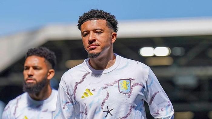 Beşiktaş'ın eski aşkı kabardı! Rota tekrar Jadon Sancho 3 besiktasin eski aski kabardi rota tekrar jadon sancho 1 f2XpH2ra
