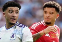 besiktasin eski aski kabardi rota tekrar jadon sancho 23Z6jBuU