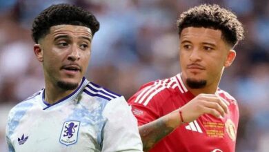 besiktasin eski aski kabardi rota tekrar jadon sancho 23Z6jBuU